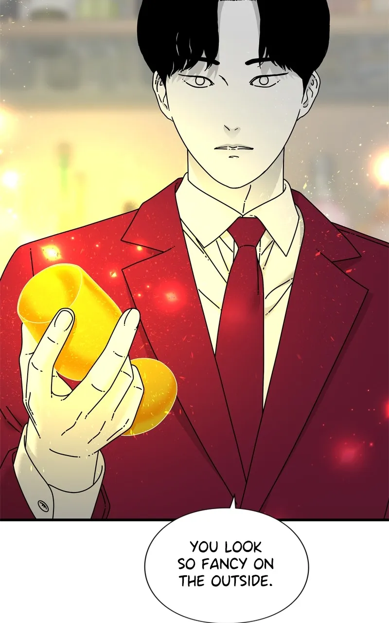 Read Eyes chapter 103 image 105 on Lezhin