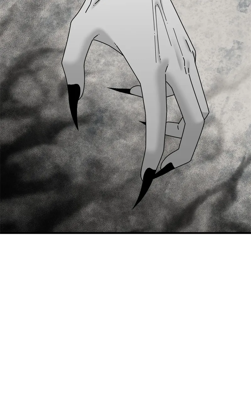 Read Eyes chapter 103 image 107 on Lezhin