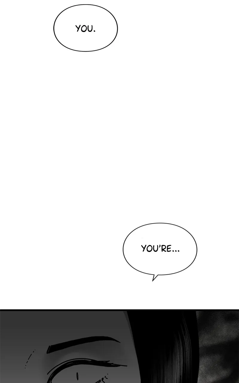 Read Eyes chapter 103 image 108 on Lezhin