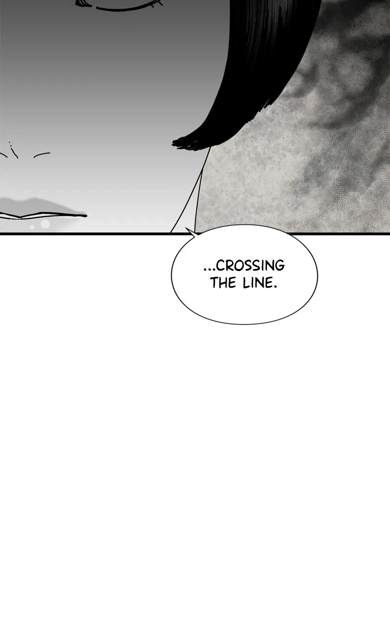 Read Eyes chapter 103 image 109 on Lezhin