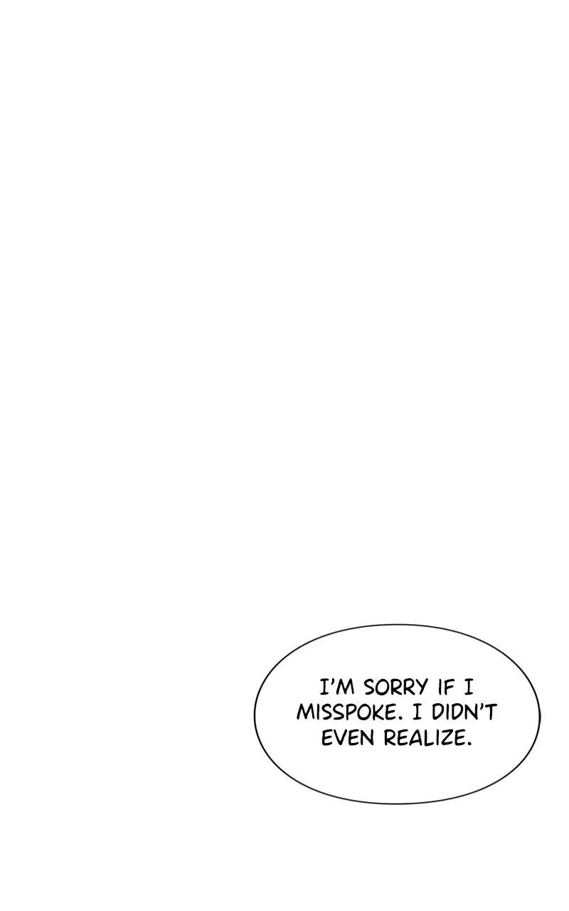 Read Eyes chapter 103 image 111 on Lezhin