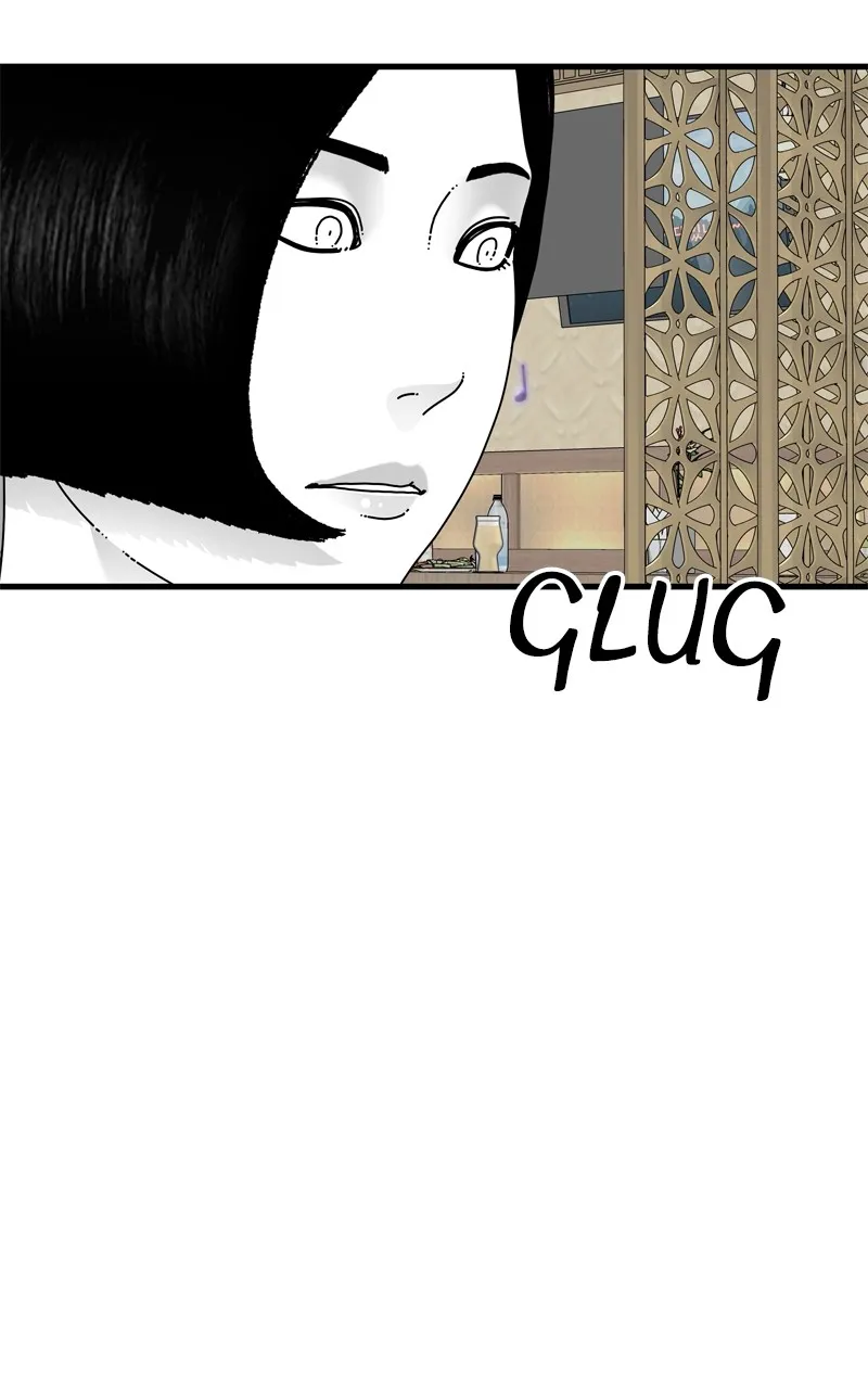 Read Eyes chapter 103 image 112 on Lezhin