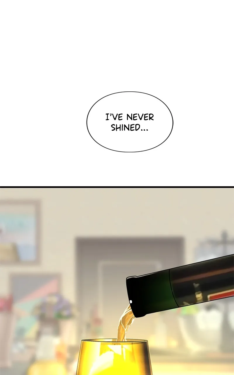 Read Eyes chapter 103 image 113 on Lezhin