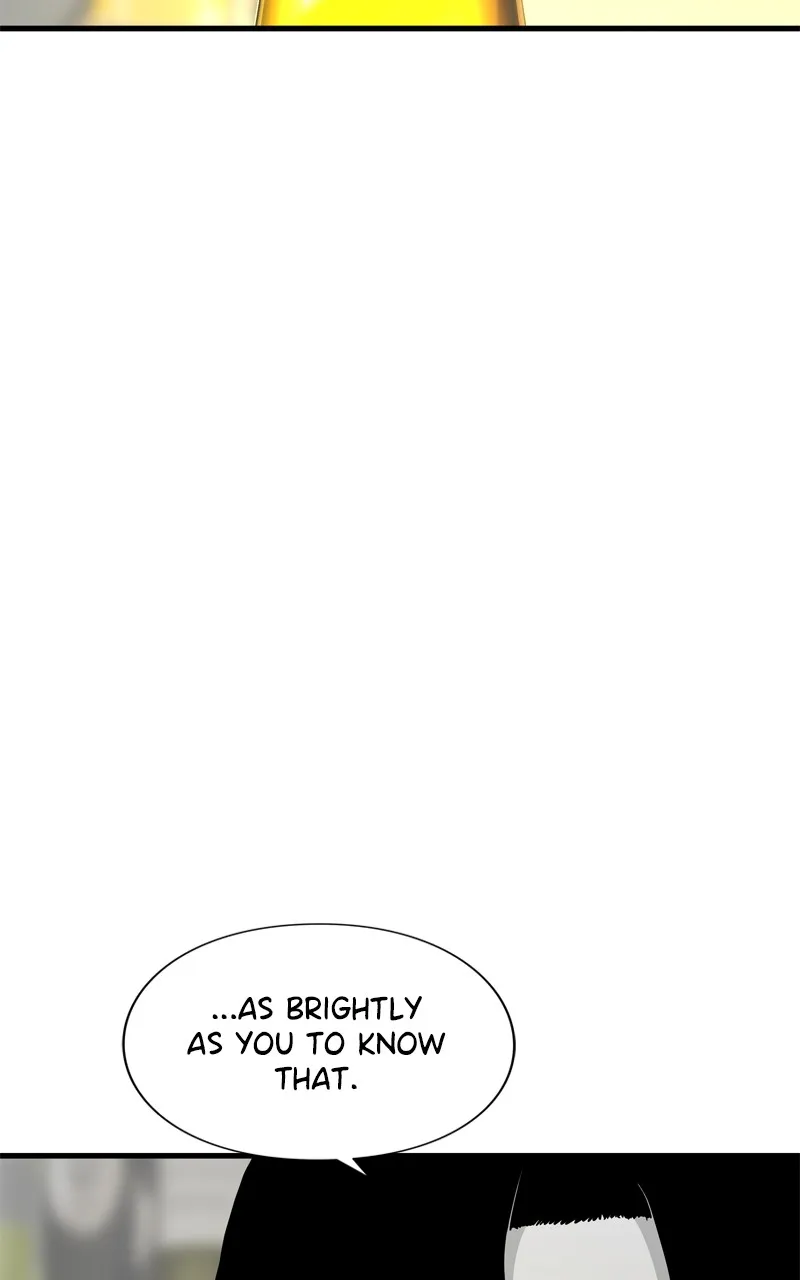 Read Eyes chapter 103 image 114 on Lezhin
