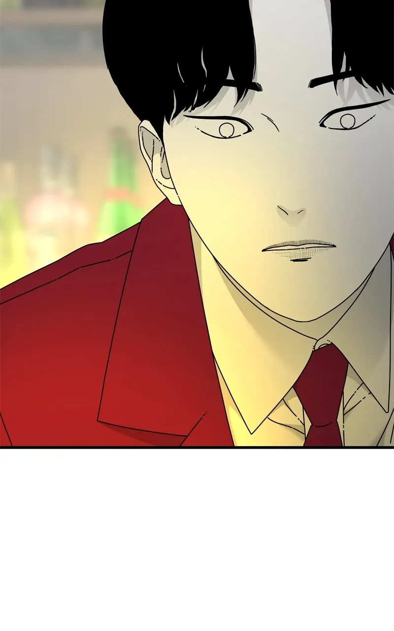 Read Eyes chapter 103 image 115 on Lezhin