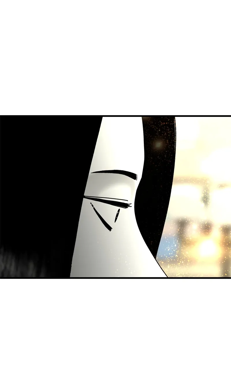 Read Eyes chapter 103 image 116 on Lezhin