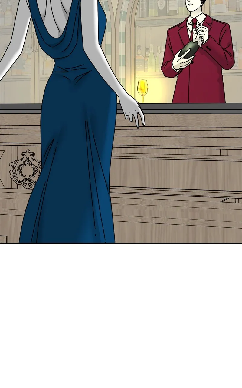 Read Eyes chapter 103 image 118 on Lezhin