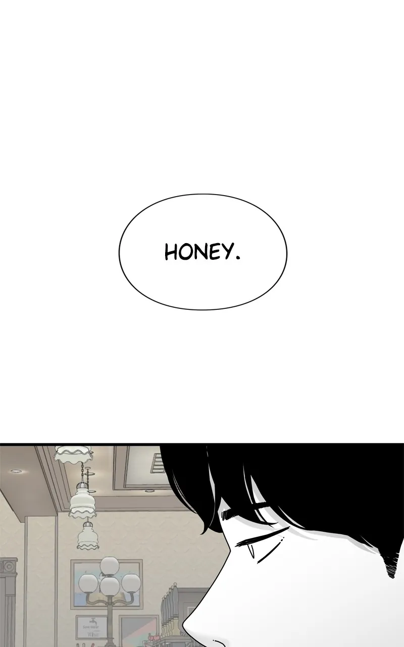 Read Eyes chapter 103 image 119 on Lezhin