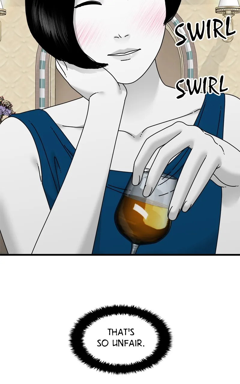 Read Eyes chapter 103 image 12 on Lezhin