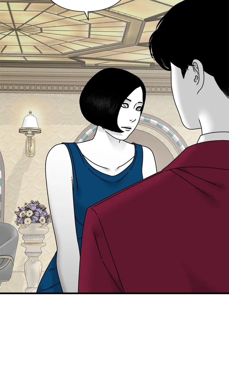 Read Eyes chapter 103 image 121 on Lezhin