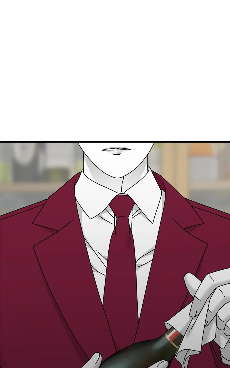 Read Eyes chapter 103 image 122 on Lezhin