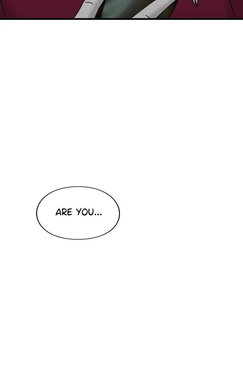 Read Eyes chapter 103 image 123 on Lezhin