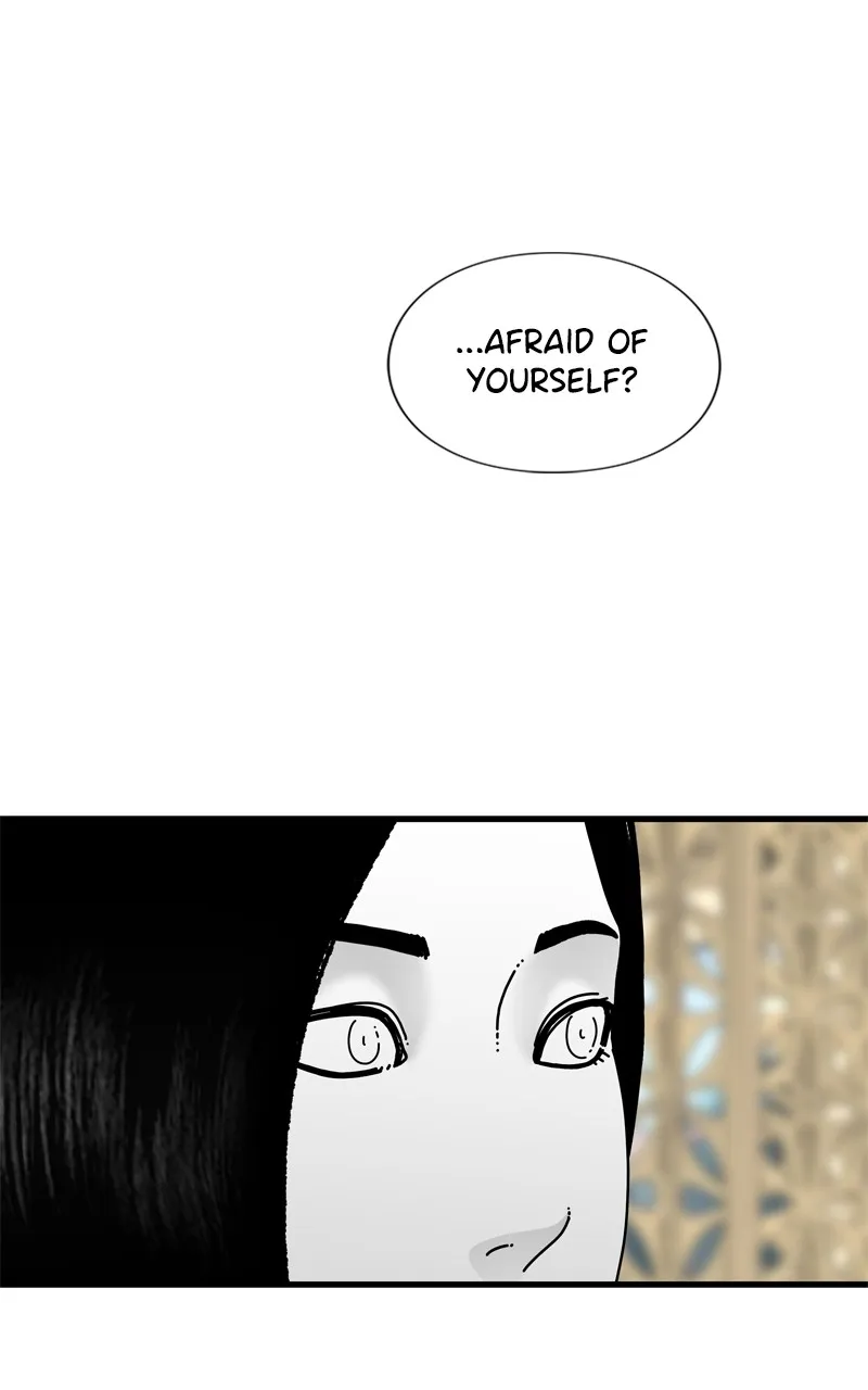 Read Eyes chapter 103 image 124 on Lezhin