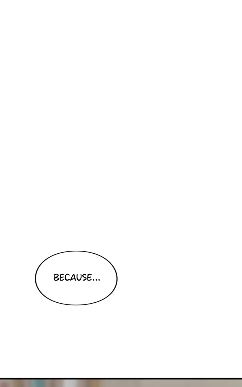 Read Eyes chapter 103 image 125 on Lezhin
