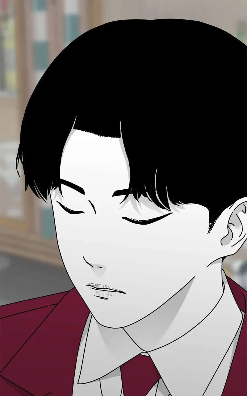 Read Eyes chapter 103 image 126 on Lezhin
