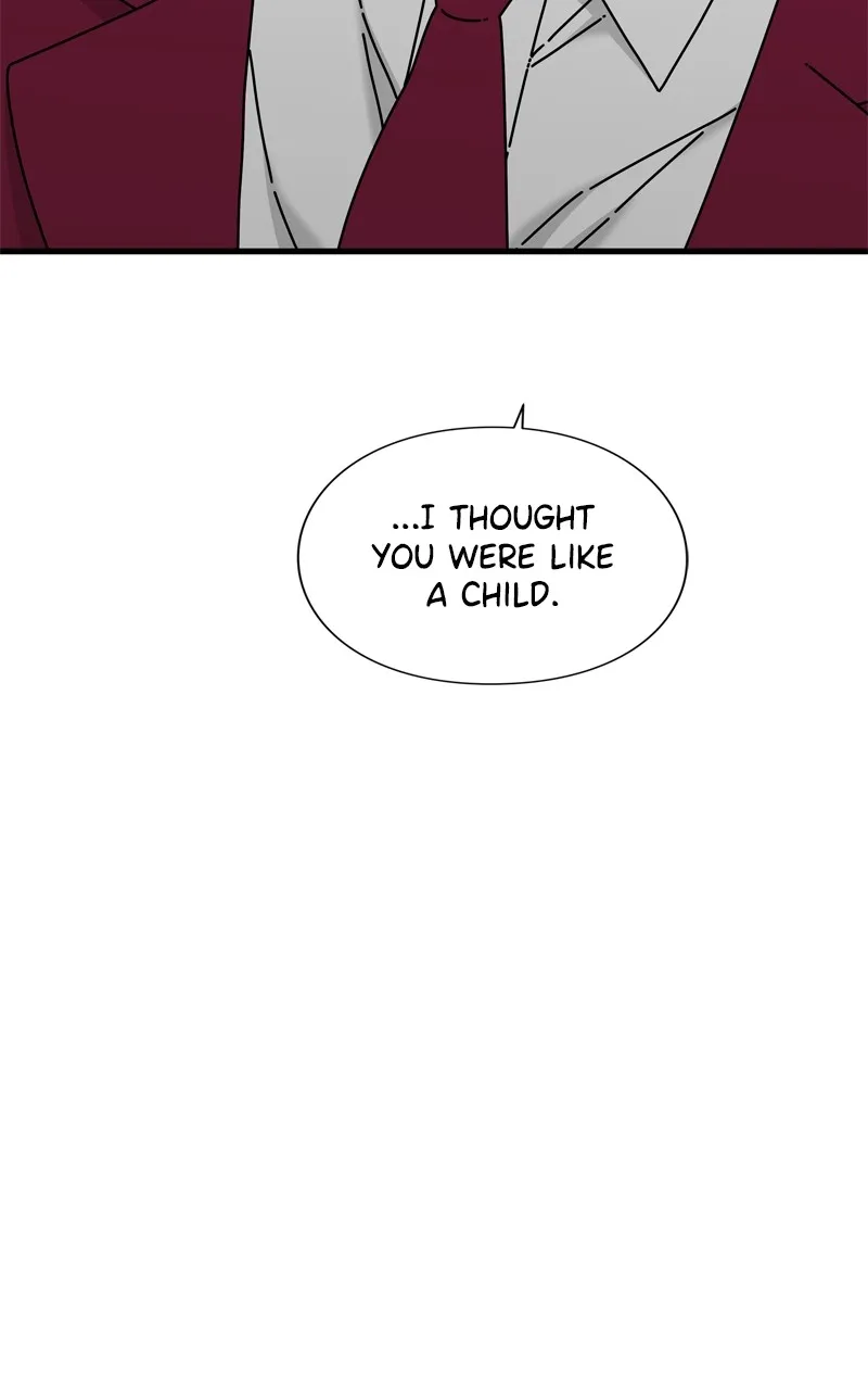 Read Eyes chapter 103 image 127 on Lezhin