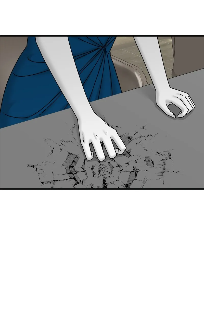 Read Eyes chapter 103 image 128 on Lezhin