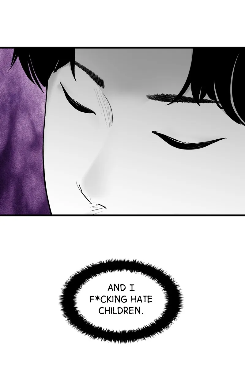 Read Eyes chapter 103 image 129 on Lezhin
