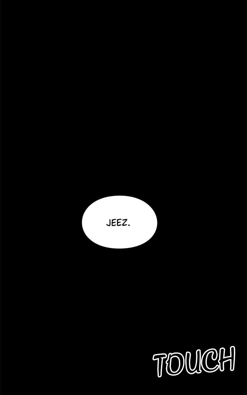 Read Eyes chapter 103 image 131 on Lezhin