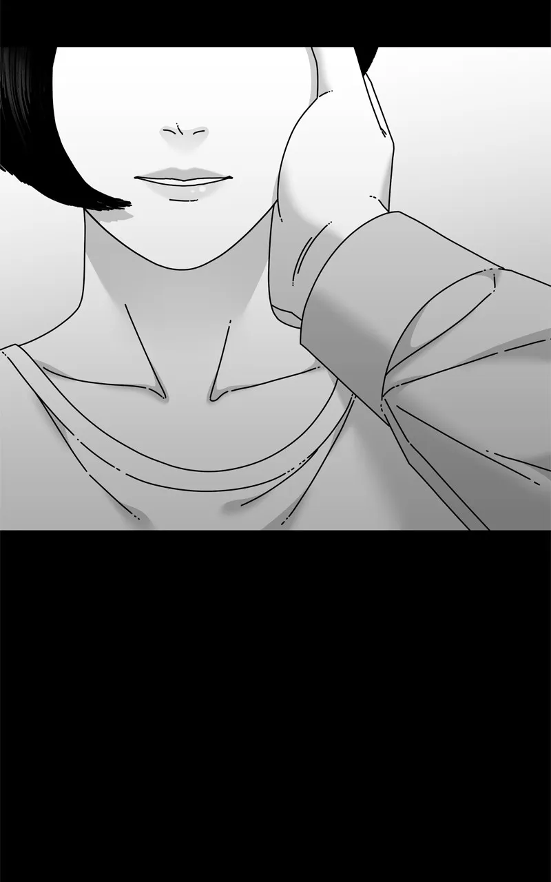 Read Eyes chapter 103 image 132 on Lezhin