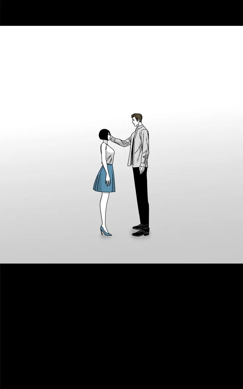 Read Eyes chapter 103 image 133 on Lezhin