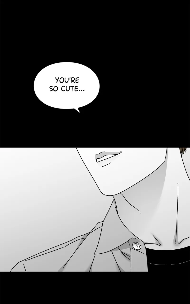 Read Eyes chapter 103 image 134 on Lezhin