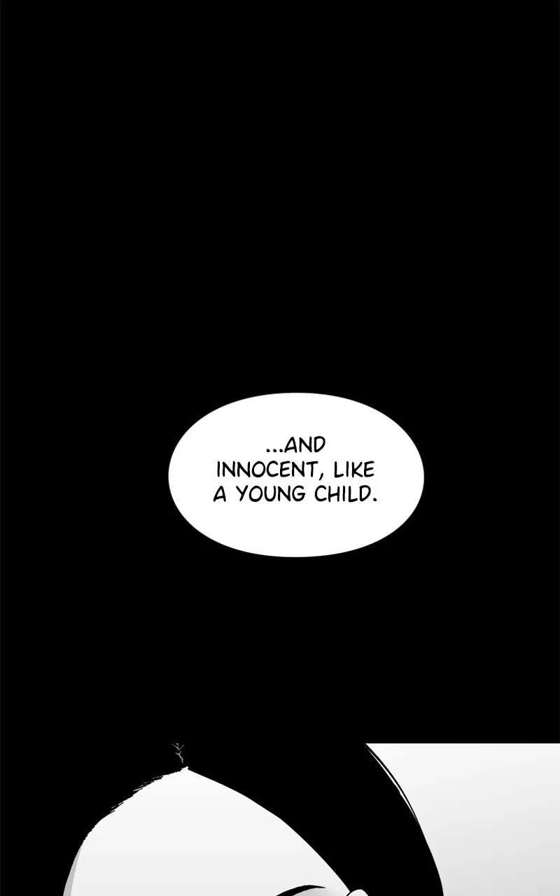 Read Eyes chapter 103 image 135 on Lezhin