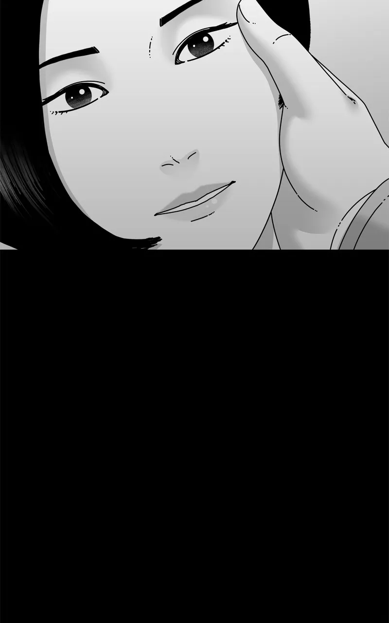 Read Eyes chapter 103 image 136 on Lezhin