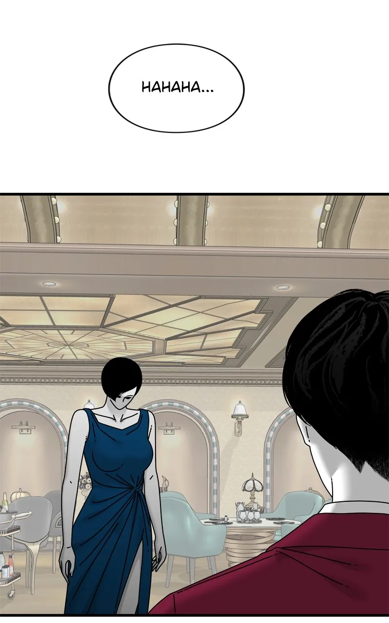 Read Eyes chapter 103 image 138 on Lezhin