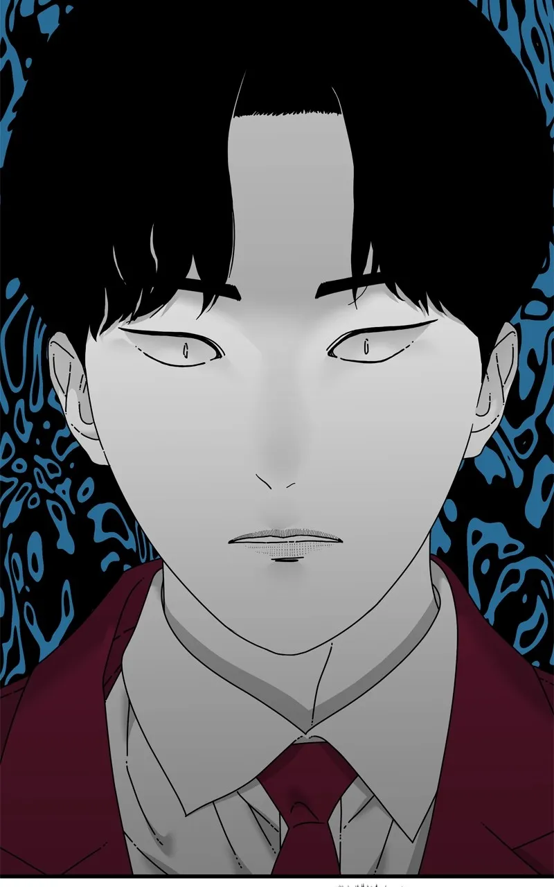 Read Eyes chapter 103 image 14 on Lezhin
