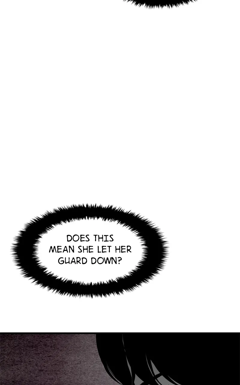 Read Eyes chapter 103 image 140 on Lezhin