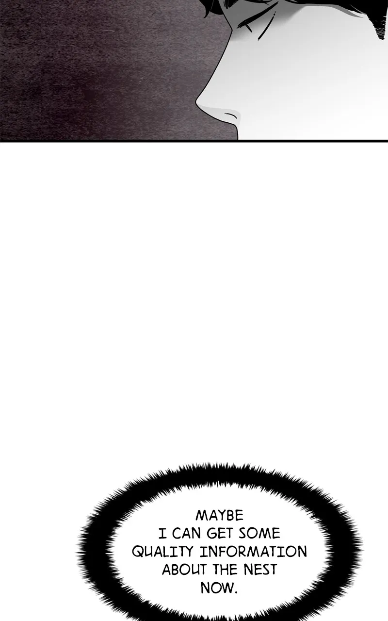 Read Eyes chapter 103 image 141 on Lezhin