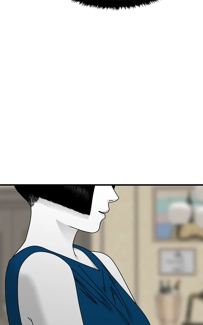 Read Eyes chapter 103 image 142 on Lezhin