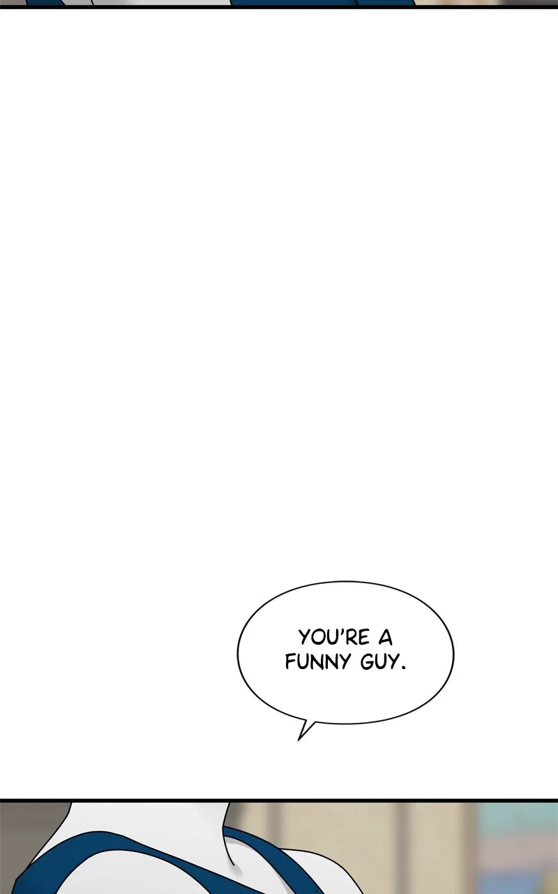 Read Eyes chapter 103 image 143 on Lezhin