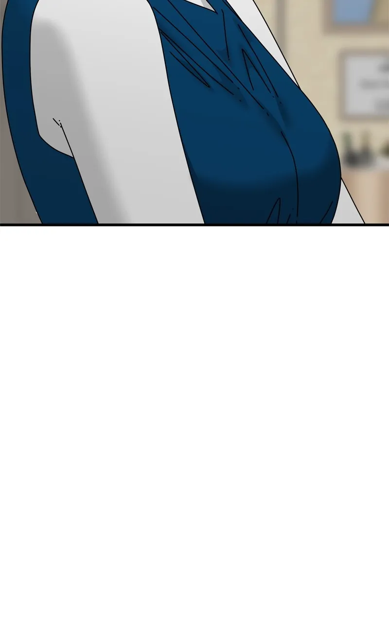 Read Eyes chapter 103 image 144 on Lezhin