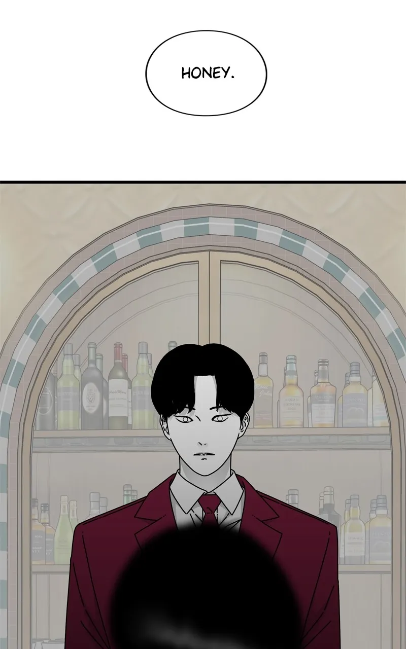 Read Eyes chapter 103 image 145 on Lezhin