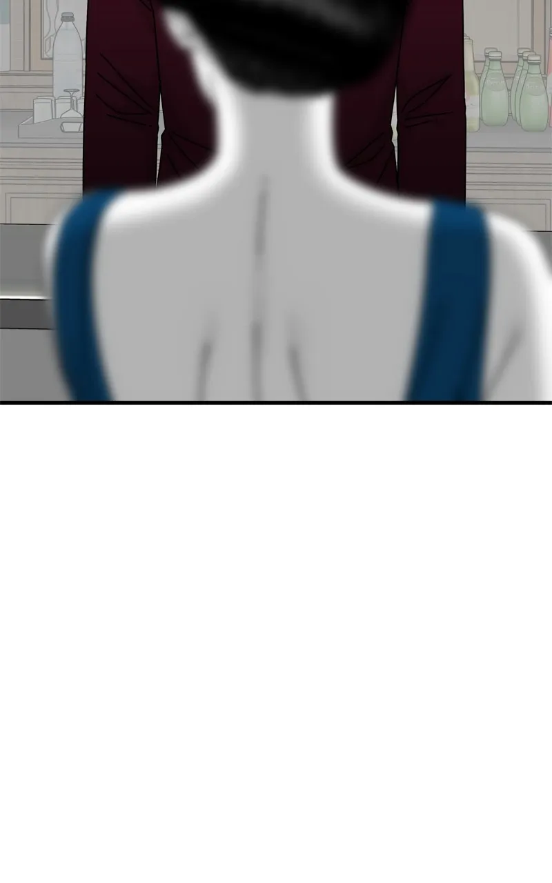 Read Eyes chapter 103 image 146 on Lezhin