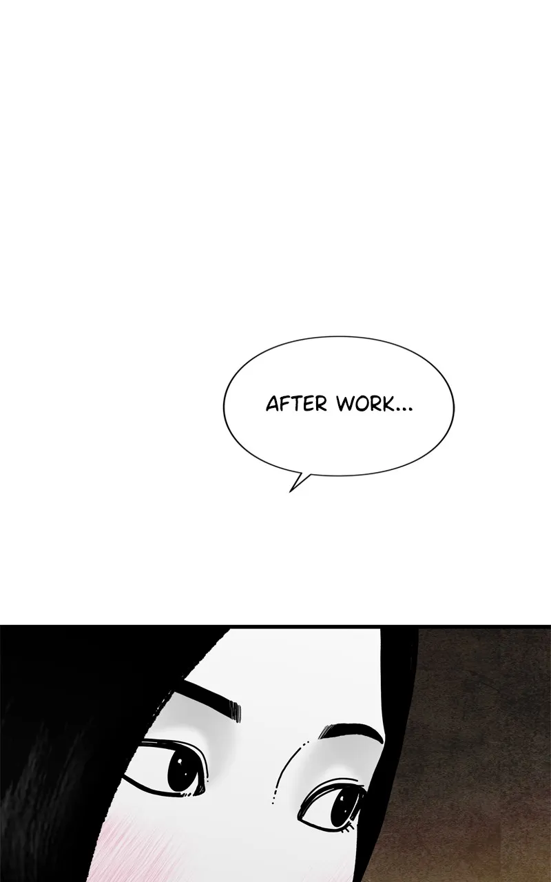 Read Eyes chapter 103 image 147 on Lezhin