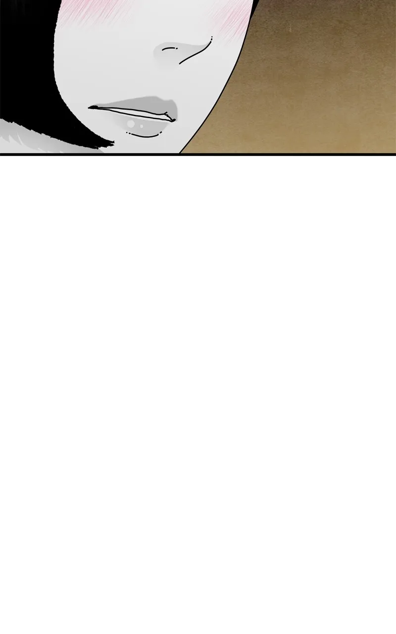 Read Eyes chapter 103 image 148 on Lezhin