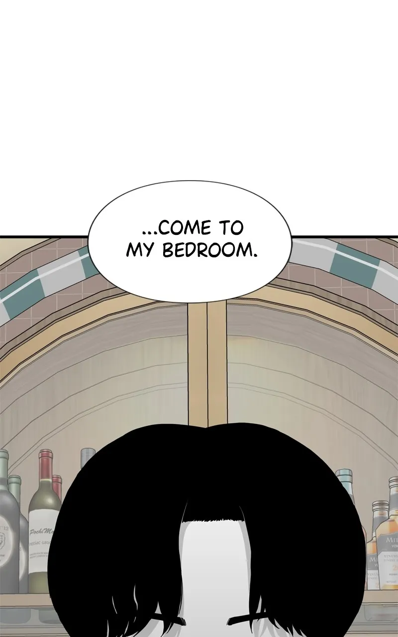 Read Eyes chapter 103 image 149 on Lezhin