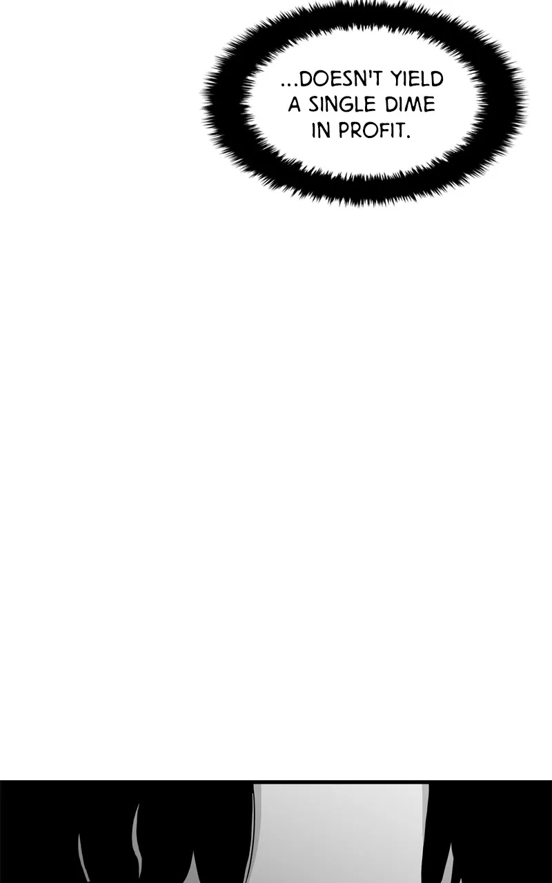 Read Eyes chapter 103 image 15 on Lezhin