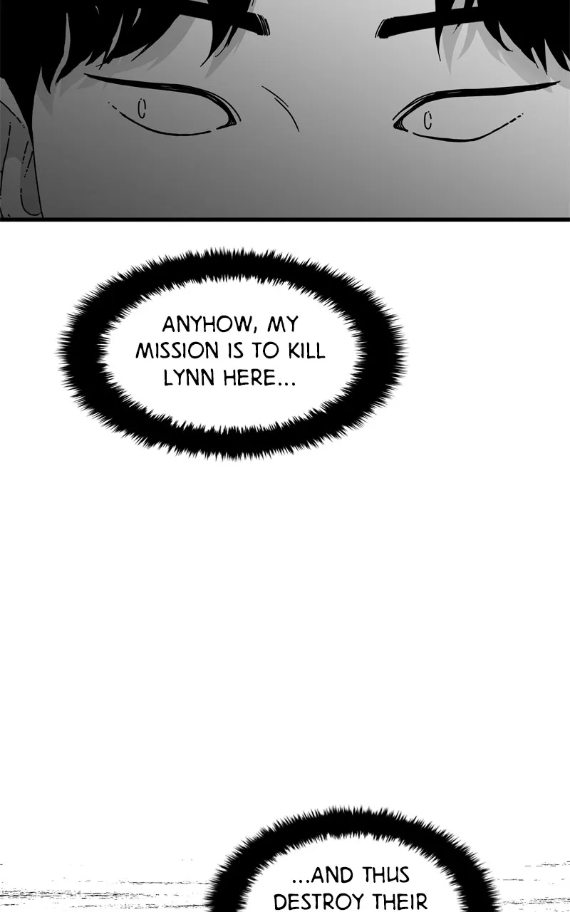 Read Eyes chapter 103 image 16 on Lezhin