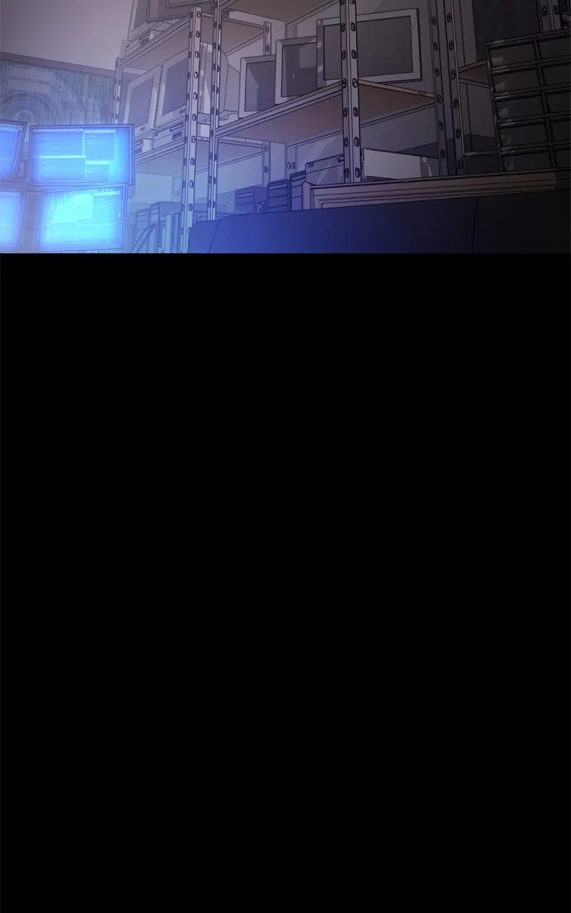 Read Eyes chapter 103 image 18 on Lezhin