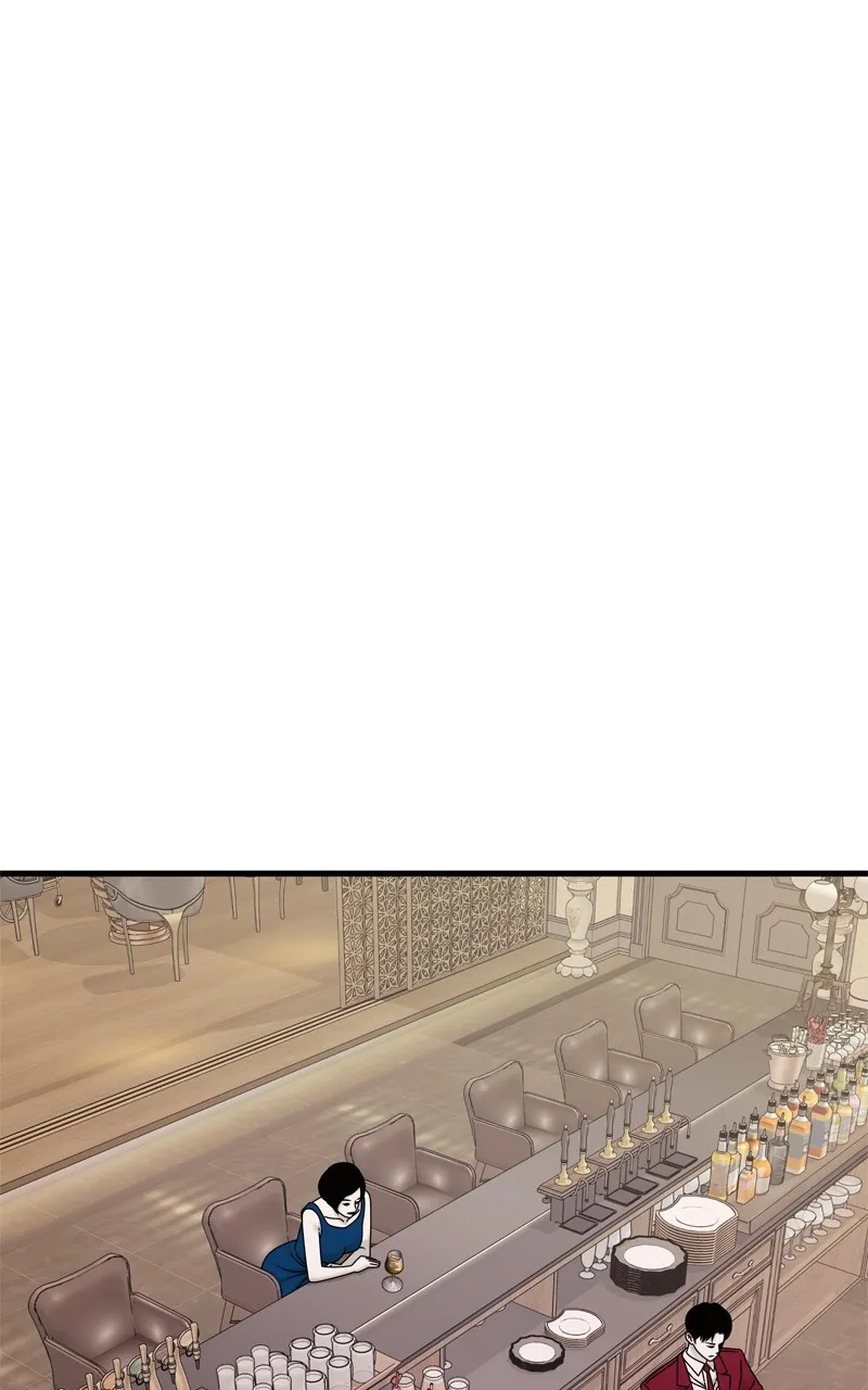 Read Eyes chapter 103 image 2 on Lezhin