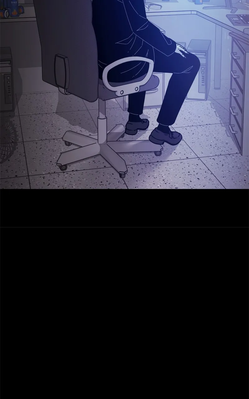 Read Eyes chapter 103 image 23 on Lezhin