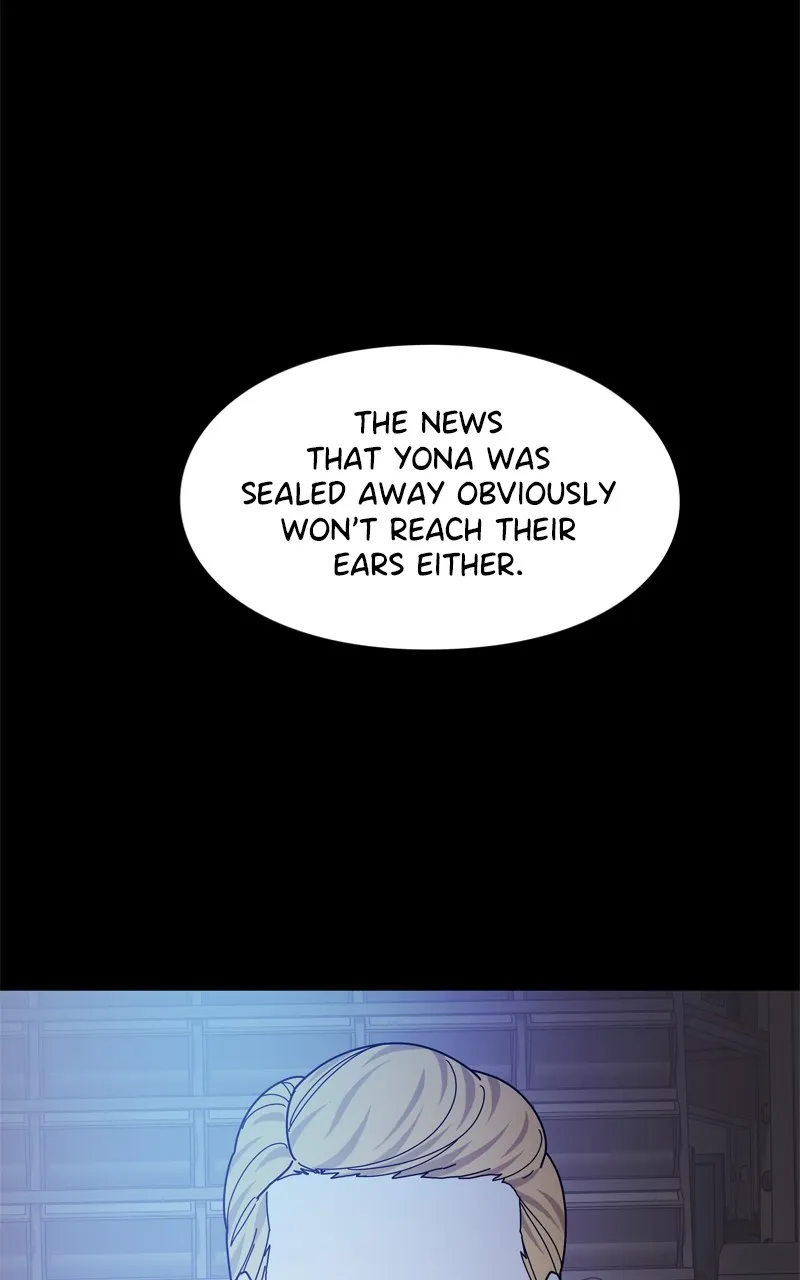Read Eyes chapter 103 image 24 on Lezhin