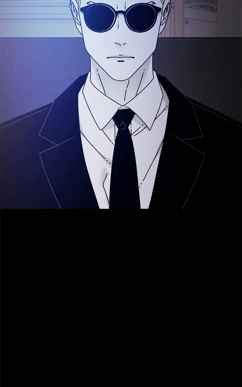 Read Eyes chapter 103 image 25 on Lezhin