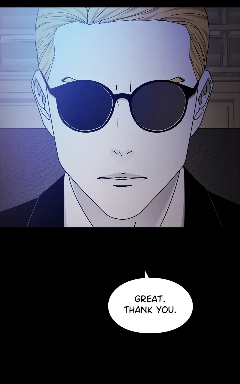 Read Eyes chapter 103 image 26 on Lezhin