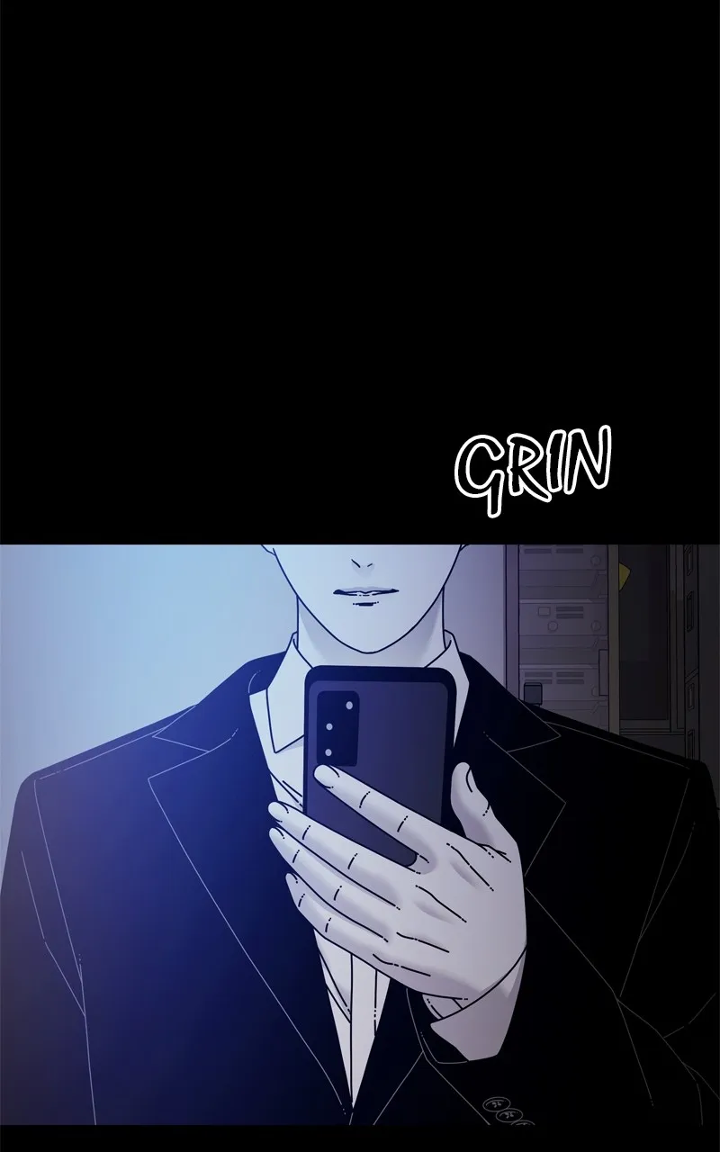 Read Eyes chapter 103 image 29 on Lezhin