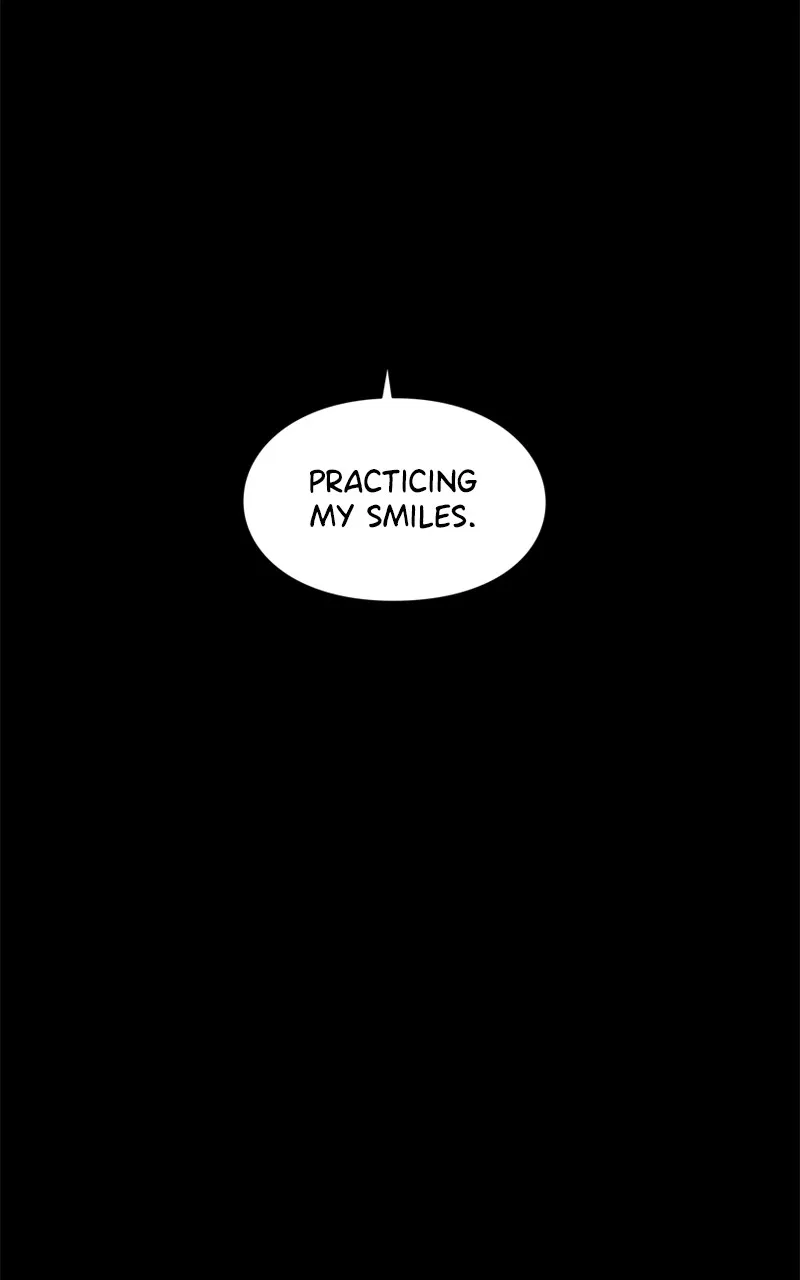 Read Eyes chapter 103 image 30 on Lezhin